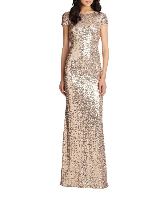 saks fifth avenue badgley mischka shoes