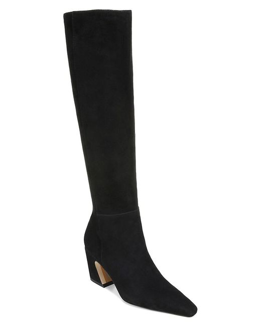 sam edelman salma boot