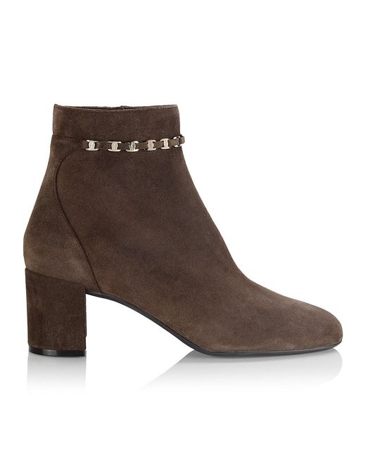 women's lace up western riding boots