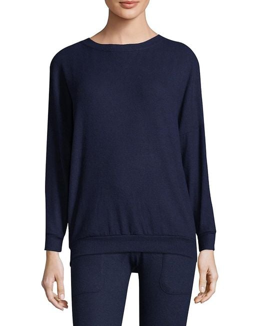 joie sweatshirt