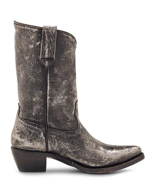 frye sacha boots