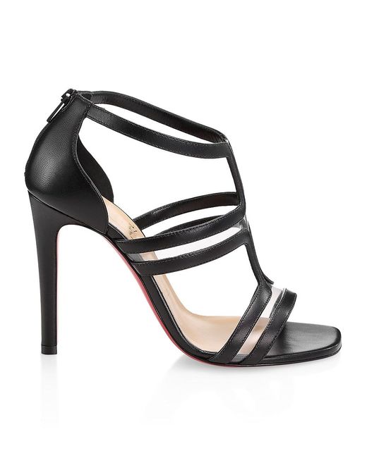 slider flip flops womens