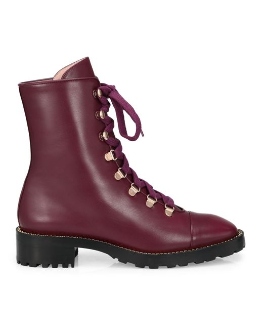 kolbie boots stuart weitzman