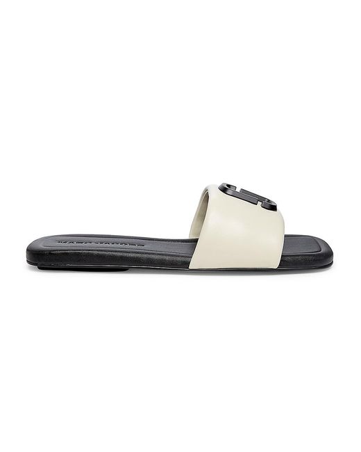 marc by marc jacobs sandals