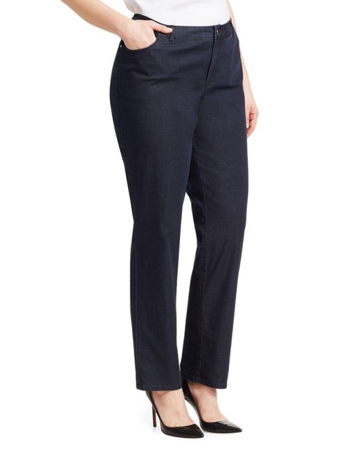 lafayette 148 thompson jeans