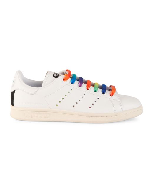 vegan stan smith