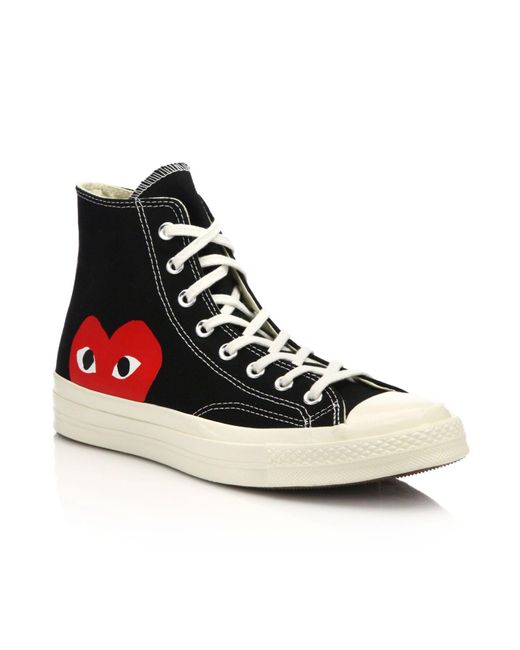 converse garcon 33 converse garcon 33