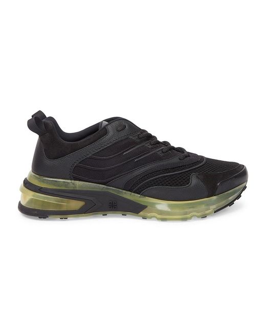 givenchy giv 1 sneakers