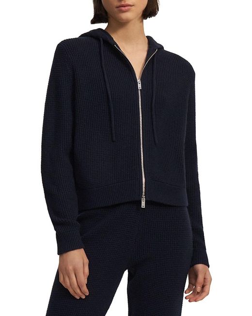kangaroo pocket pullover