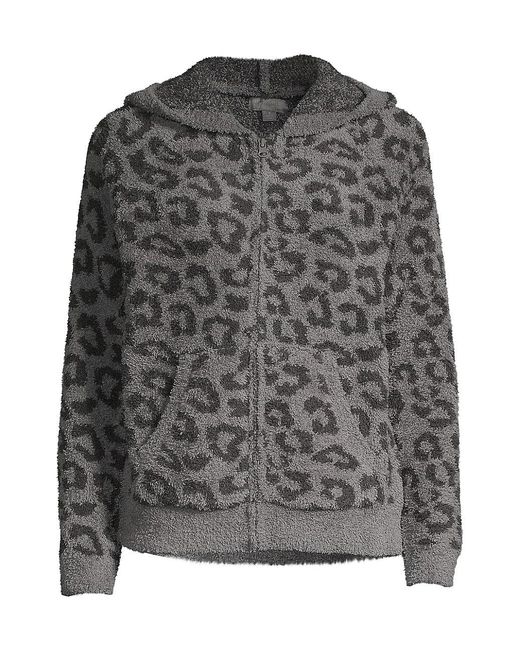 Barefoot Dreams Barbie Collection Barefoot Dreams CozyChic Barbie