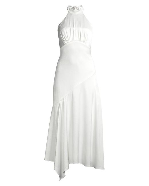 aidan mattox white