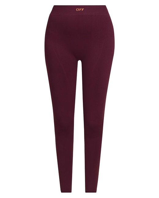 TWIN BIRDS Tailored Cut & Slim Fit Stretchable Nylon Elasthane Fabric Ankle  Length Shimmer Leggings for Women (S, Black Pearl) : Amazon.in: Fashion