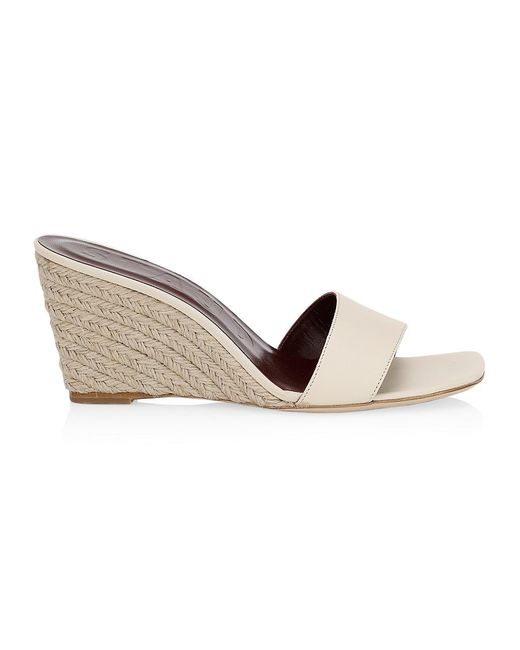 wide fit boat shoes ladies