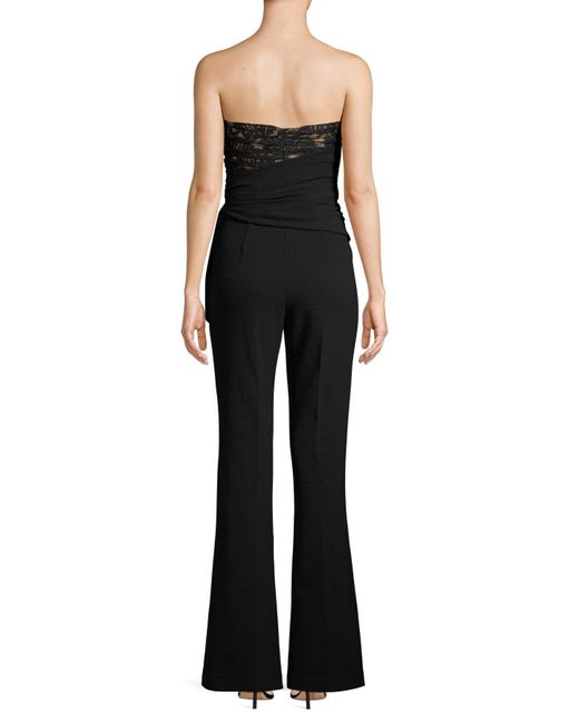 rebecca vallance jumpsuit