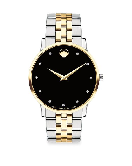 movado sale clearance movado sale clearance