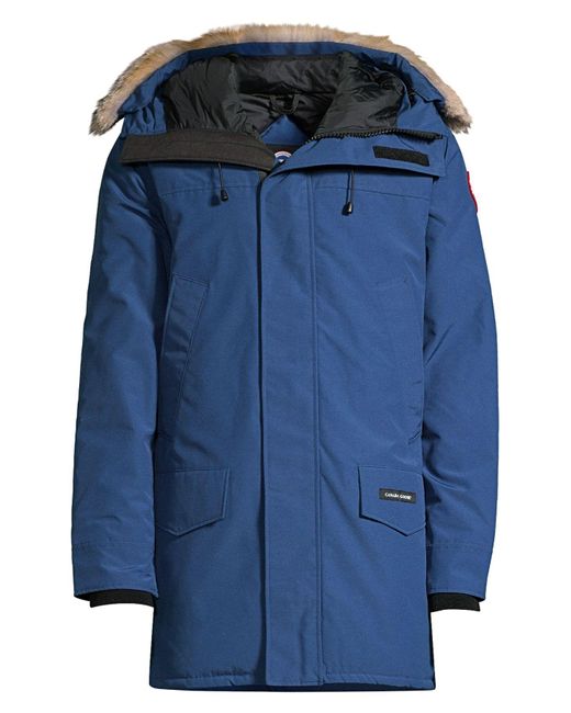 baca tamircisi canada goose 68f8490 