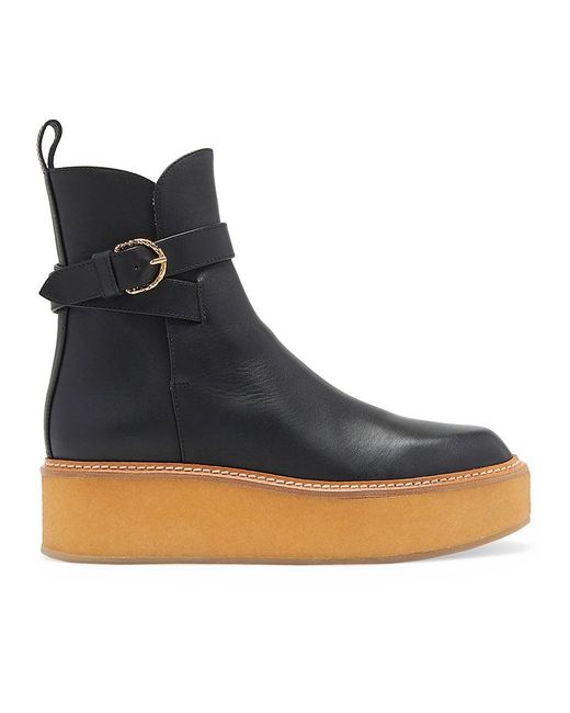 ulla johnson lennox boot