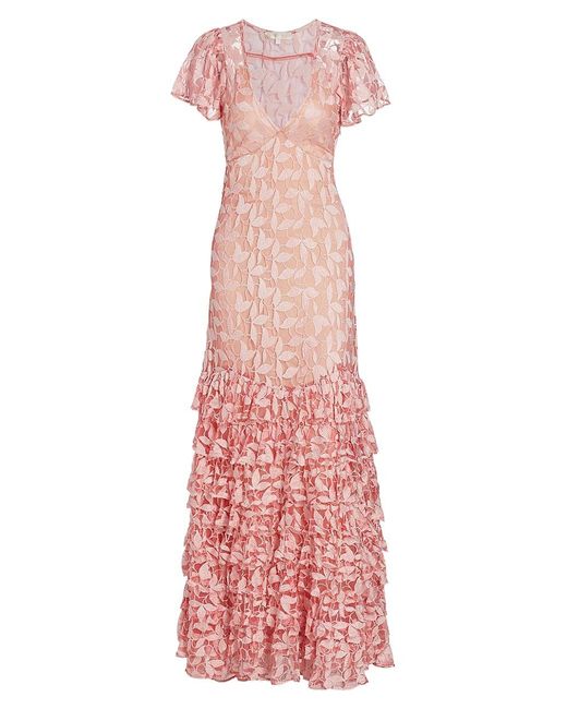 loveshackfancy maxi