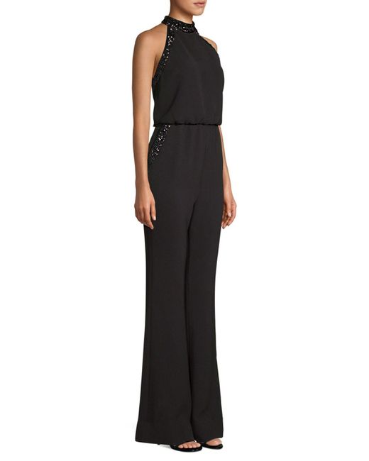 rachel zoe lou jumpsuit