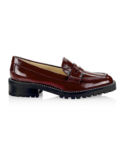 prada kicks