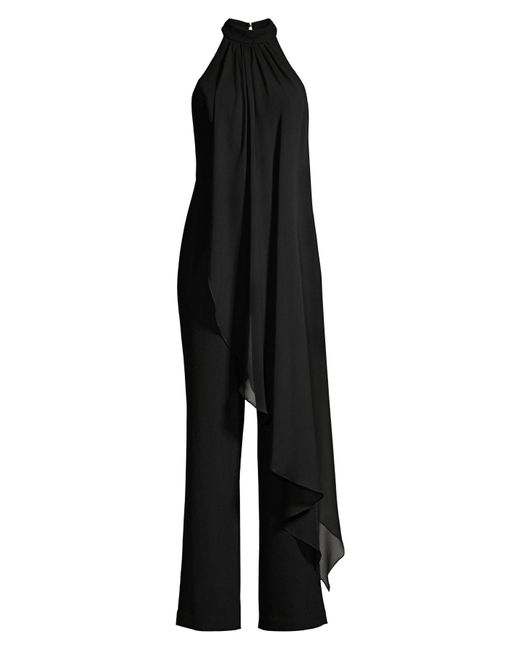 trina turk wayfarer jumpsuit