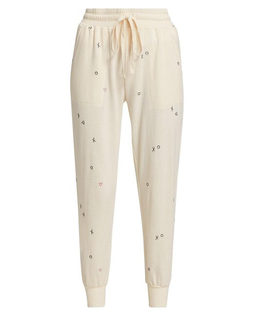 splendid joggers
