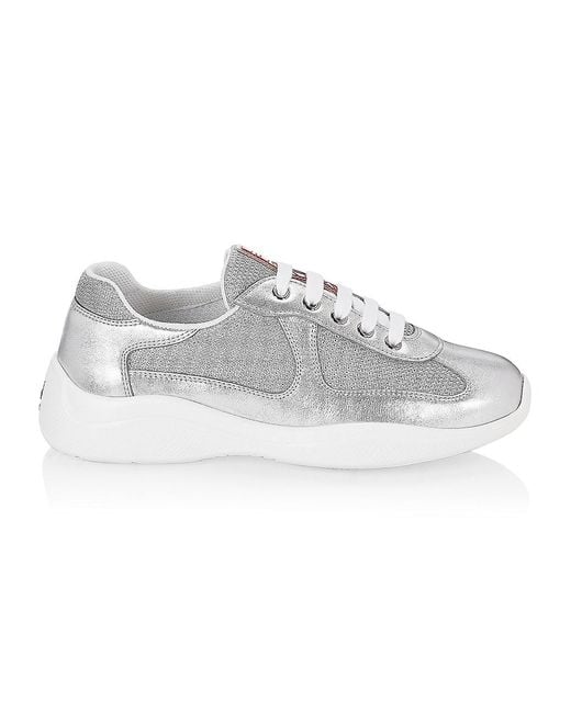 wirecutter walking shoes