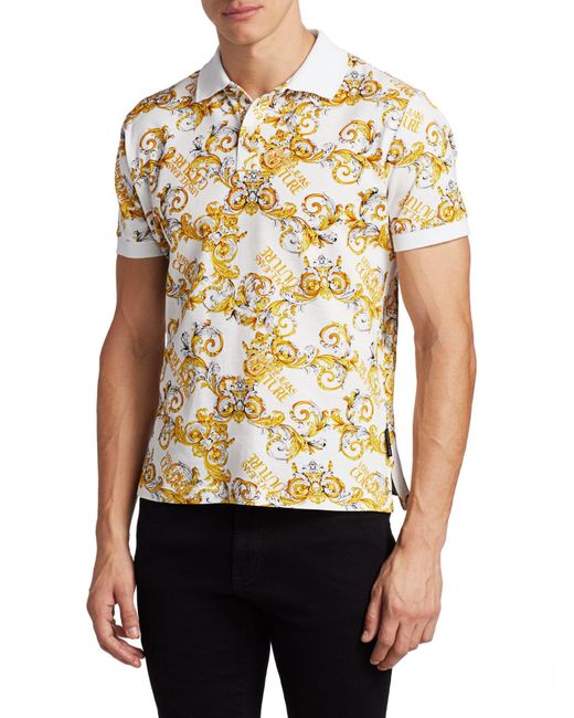 adidas essential tee