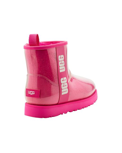 sloggers shoes men's