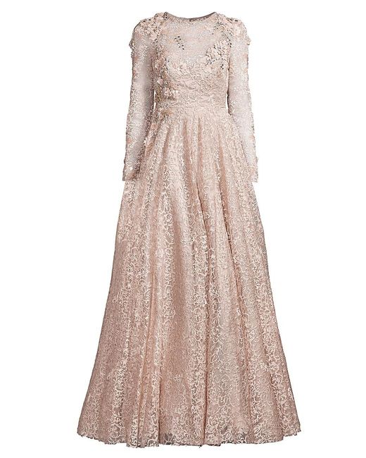 wedding beautiful dress