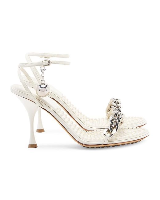 bottega dot