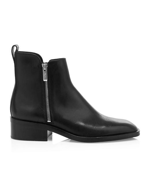 3.1 phillip lim alexa ankle boots