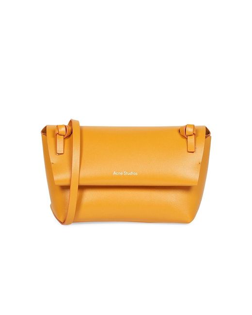 ariat alexandria crossbody