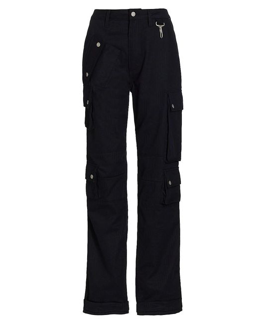 reese cooper cargo pants