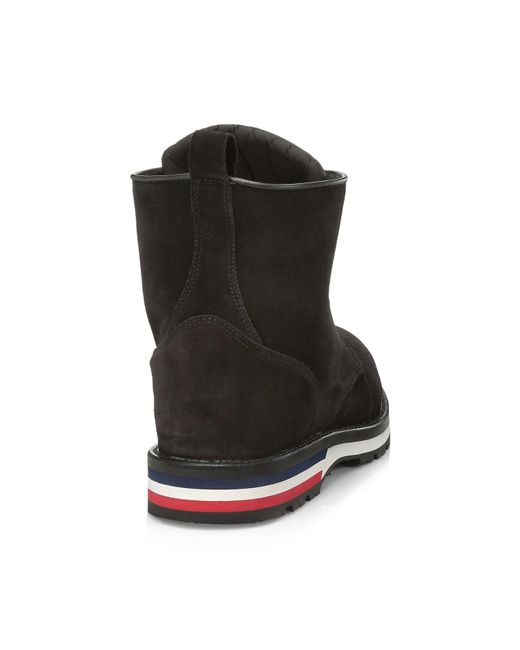 moncler new vancouver boots