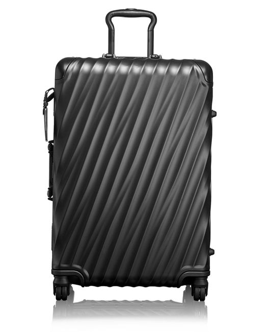 tumi short trip packing case