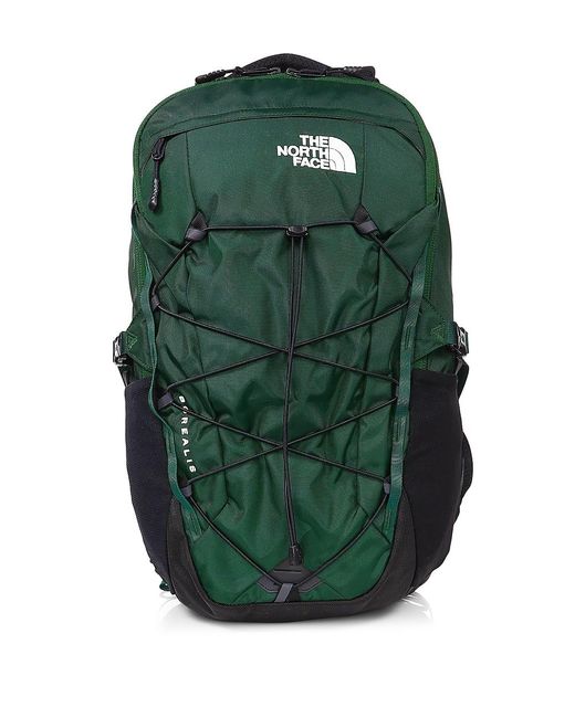 men's borealis backpack