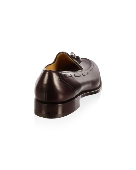 church's kingsley loafer