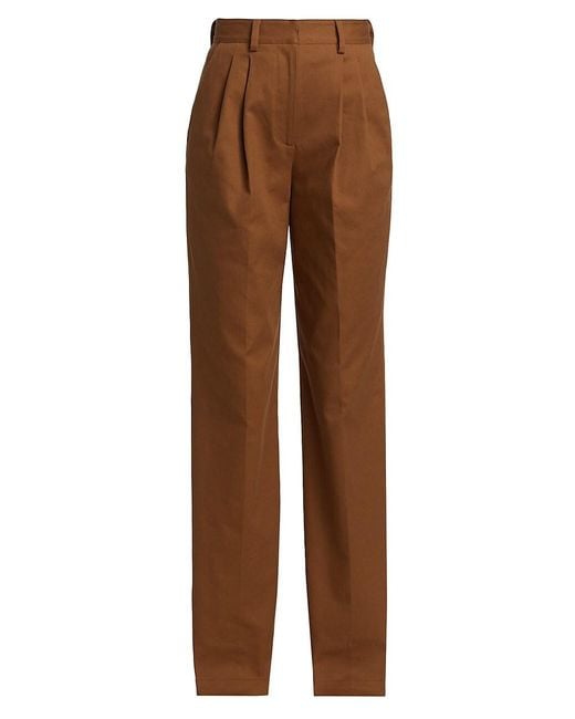 connor pants