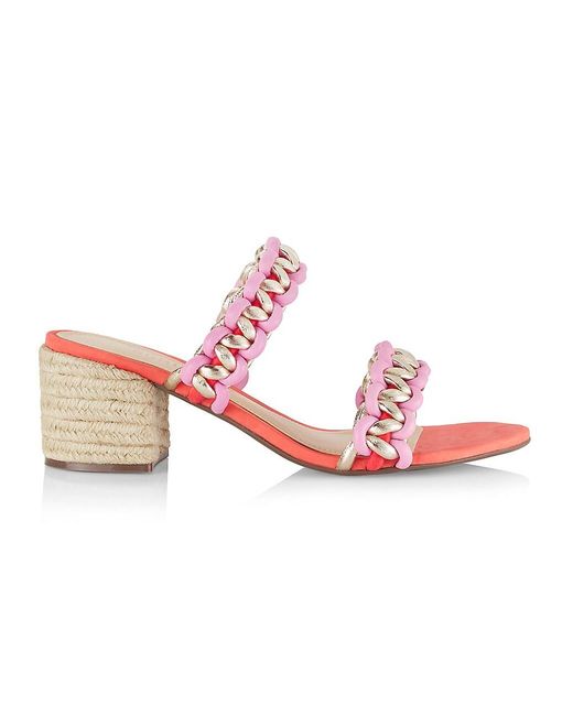 Schutz at #FNPlatform