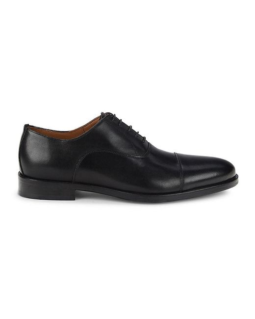 To boot new hotsell york cap toe