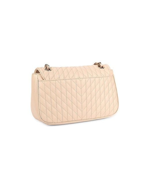 Lagerfeld crossbody bag hotsell