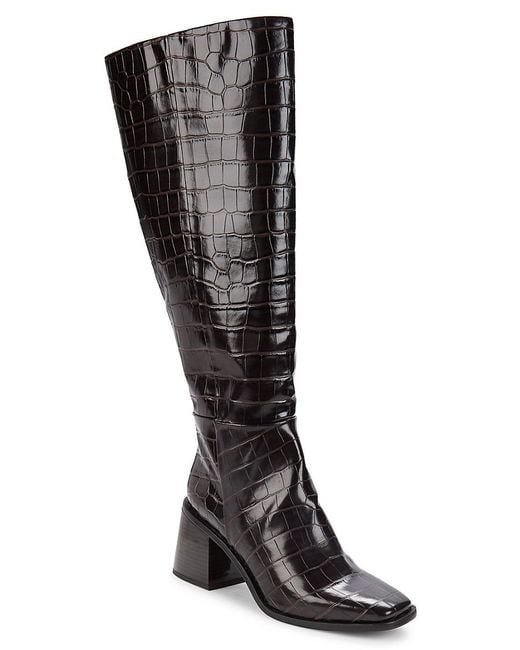 Sam edelman over the knee boots 2025