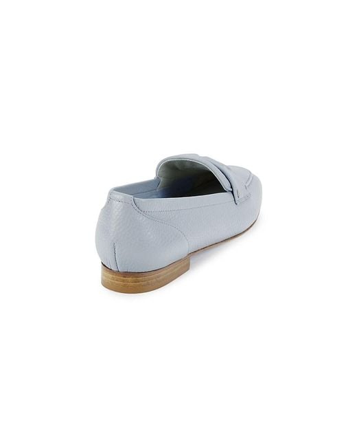 Bruno magli bit loafer sales