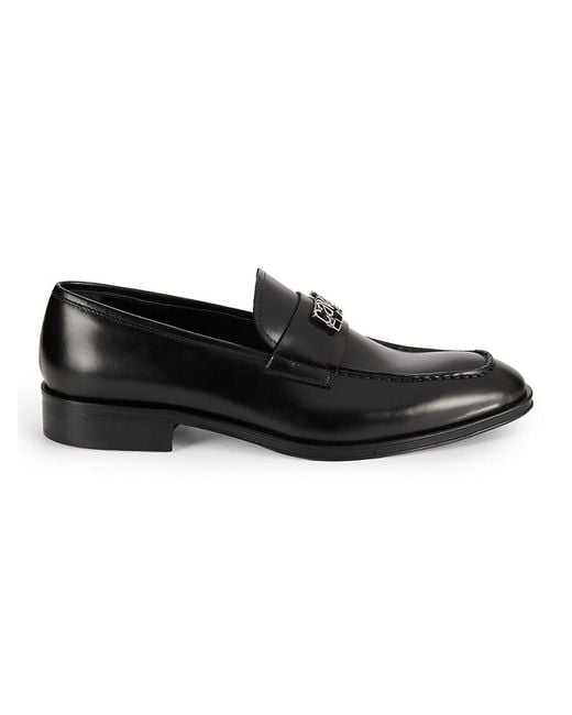 Roberto cavalli men's dress shoes online