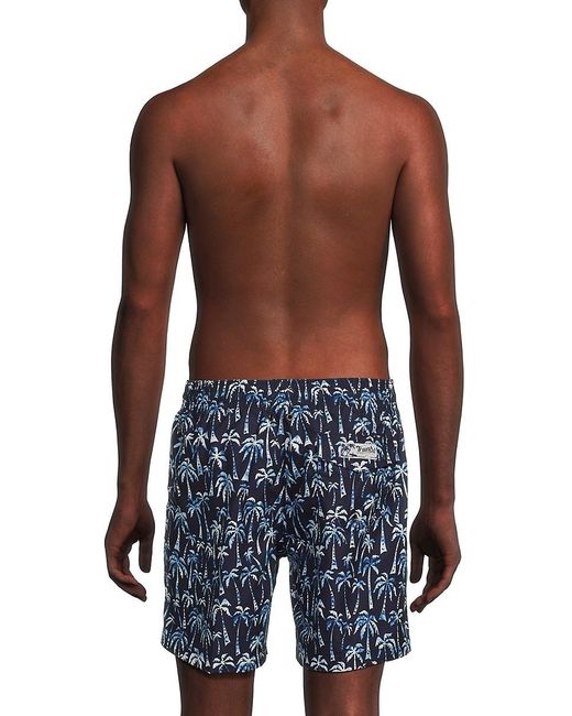 Trunks surf hotsell & swim