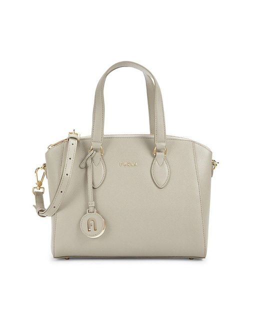 ★ FURLA ★ MINERVA S Tote【完売前に!】多色 Furla Minerva Leather Tote | Nordstromrack