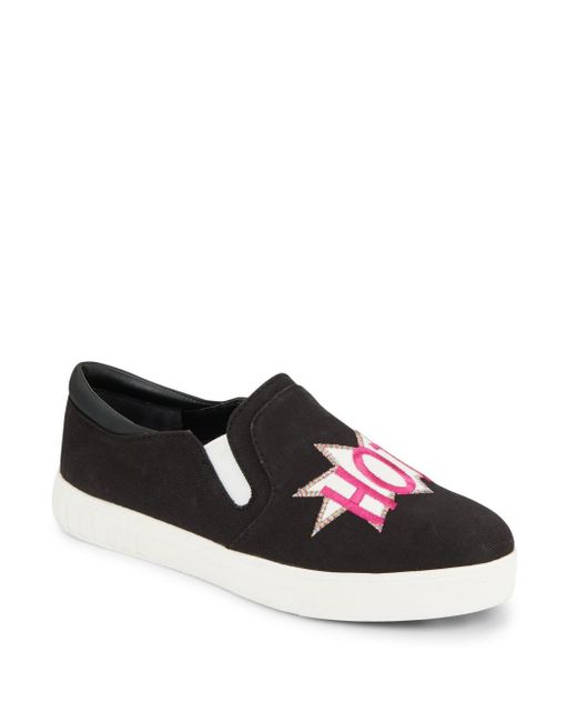 circus by sam edelman devin sneakers