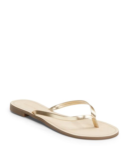 saks off fifth gucci slides