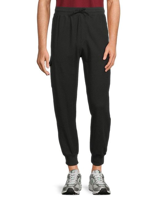 Pima cotton outlet sweatpants